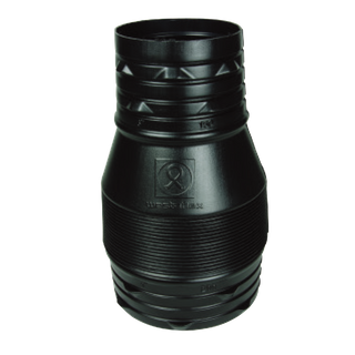 PLASTIC REDUCER 450MM - 350MM