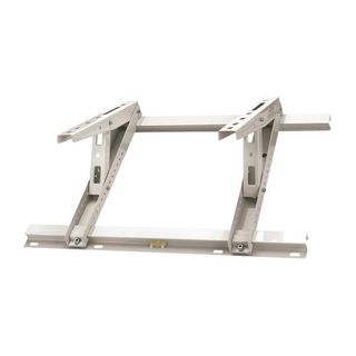 Brackets