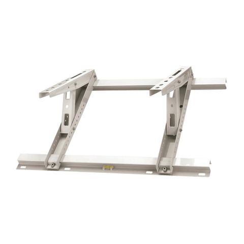Unit Mounts - Brackets