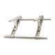 Unit Mounting