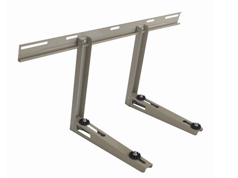WALL BRACKET 150kg
