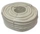 Drain Hose