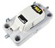 Condensate Pumps