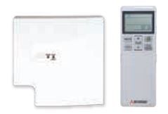 FDTRCN-T-5BW-E2WHITE