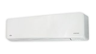 FUJITSU LIFESTYLE RANGE 8.5KW HI WALL SPLIT SYSTEM SET