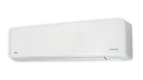 Fujitsu Lifestyle 8.5kW Split System