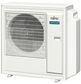 FUJITSU LIFESTYLE RANGE 8.5KW HI WALL SPLIT SYSTEM SET