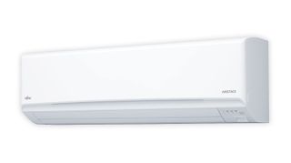 FUJITSU LIFESTYLE RANGE 9.4KW HI WALL SPLIT SYSTEM SET