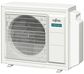 FUJITSU LIFESTYLE RANGE 9.4KW HI WALL SPLIT SYSTEM SET