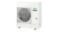 ARTH54KHTA / AOTH54KCTA 14.0 KW
FUJITSU DUCTED COMPLETE INC UTY-RNRT CONTROLLER R32