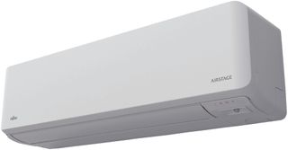 FUJITSU LIFESTYLE RANGE 5.0KW HI WALL SPLIT SYSTEM SET