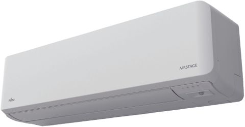 FUJITSU LIFESTYLE RANGE 5.0KW HI WALL SPLIT SYSTEM SET