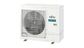 ARTH36KHTA / AOTH36KBTA 10.0 KW
FUJITSU DUCTED COMPLETE INC UTY-RNRT CONTROLLER R32