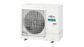 ARTH30KHTA / AOTH30KBTA 8.5 KW
FUJITSU DUCTED COMPLETE INC UTY-RNRT CONTROLLER R32