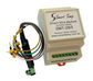 SMART WIRE MODULE SMT-2W5