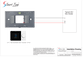 SMT-2W5