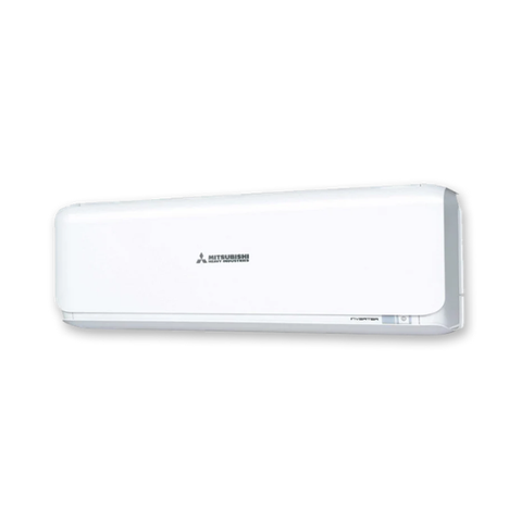 Mitsubishi Heavy Industries   Srk20Zsxa-Wf*R32* 2.0/3.0  Multi Indoor Hi-Wall Only
