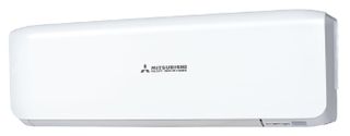 MITSUBISHI HEAVY  INDUSTRIES DXK06ZSA-W *R32*  2.0/2.7  MULTI HI WALL INDOOR ONLY