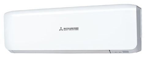 MITSUBISHI HEAVY  INDUSTRIES DXK09ZSA-W *R32*  2.5/3.2  MULTI HI WALL INDOOR ONLY