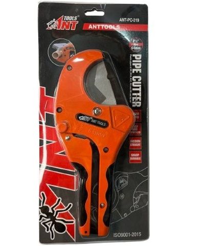PVC PIPE CUTTER LARGE