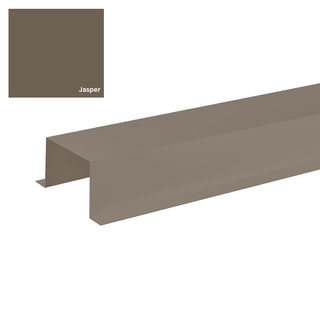 REFRIGERATION CAPPING CHOCOLATE