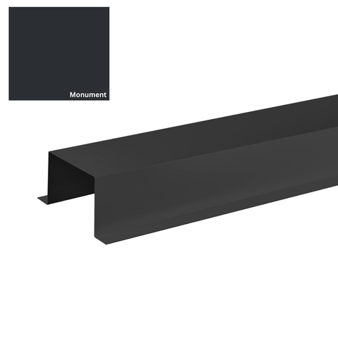 REFRIGERATION CAPPING MONUMENT