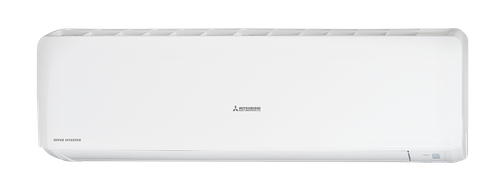 MITSUBISHI HEAVY INDUSTRIES BRONTE SERIES DXK21ZRA-W/ DXC21ZRA-W 6.3KW SPLIT SYSTEM SET