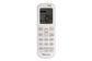 HISHWG70SET HISENSE