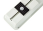 Euro Mount Block 460mm - 2 Piece