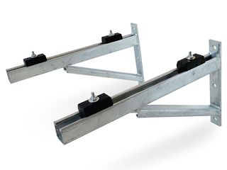 150KG HEAVY DUTY WALL BRACKET
