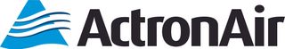 ACTRON AIR