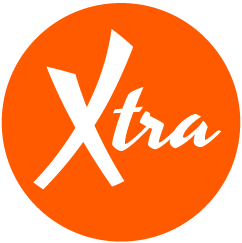 ASPEN XTRA