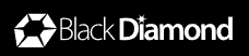 BLACK DIAMOND