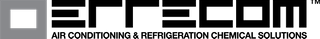 ERRECOM