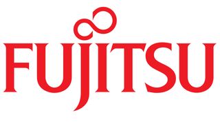 FUJITSU