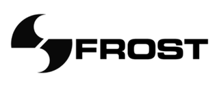 FROST