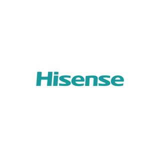 HISENSE