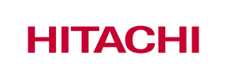 HITACHI
