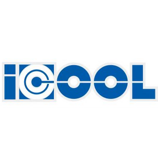ICOOL PACIFIC