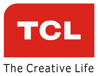 TCL ELECTRONICS AUSTRALIA