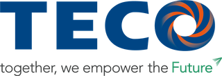 TECO