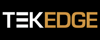 TEKEDGE