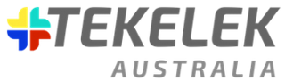 TEKELEK AUSTRALIA PTY LTD