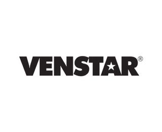 VENSTAR