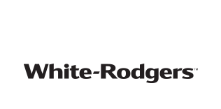 WHITE RODGERS