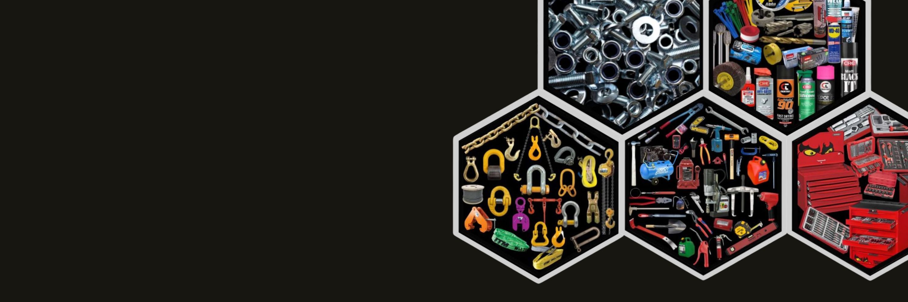  <h2>UNLOCK EXCLUSIVE WHOLESALE PRICES</h2><p>Apply online<p>to open your account<p>with your very own<p>pricing structure</p></button></p><button>Click here</button>