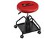 WORKSHOP EQUIPMENT