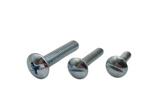 GUTTER BOLT