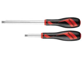 SPINNER HANDLES