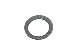 SCHNORR DISC LOCK WASHER